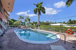 2400 NE 33rd Ave, Fort Lauderdale, FL 33305 - Photo 30