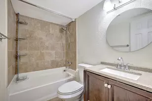 2400 NE 33rd Ave, Fort Lauderdale, FL 33305 - Photo 22