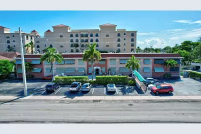 2400 NE 33rd Avenue #211, Fort Lauderdale, FL 33305 - Photo 34