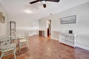 2400 NE 33rd Ave, Fort Lauderdale, FL 33305 - Photo 8