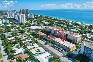 2400 NE 33rd Ave, Fort Lauderdale, FL 33305 - Photo 36