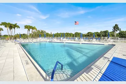 32 Colonial Club Drive #203, Boynton Beach, FL 33435 - Photo 2
