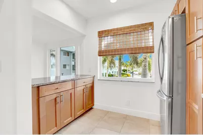 32 Colonial Club Drive #203, Boynton Beach, FL 33435 - Photo 4