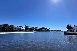 32 Colonial Club Dr, Boynton Beach, FL 33435 - Photo 20