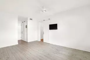 32 Colonial Club Dr, Boynton Beach, FL 33435 - Photo 18