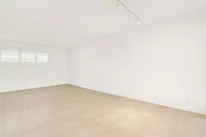 32 Colonial Club Drive #203, Boynton Beach, FL 33435 - Photo 10