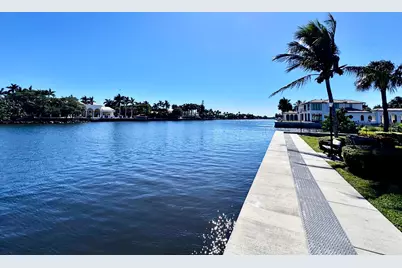 32 Colonial Club Drive #203, Boynton Beach, FL 33435 - Photo 20