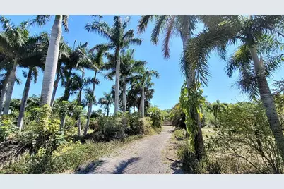 4095 Windmill Road, Loxahatchee, FL 33470 - Photo 2