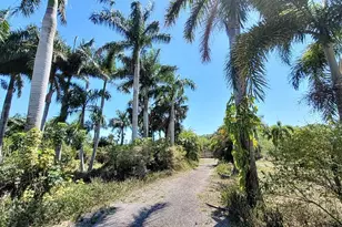4095 Windmill Rd, Loxahatchee, FL 33470 - Photo 2