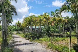 4095 Windmill Rd, Loxahatchee, FL 33470 - Photo 14