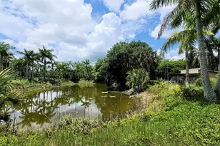 4095 Windmill Rd, Loxahatchee, FL 33470 - Photo 12