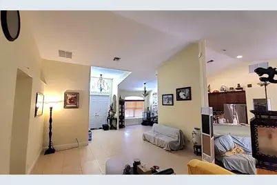 4095 Windmill Road, Loxahatchee, FL 33470 - Photo 10