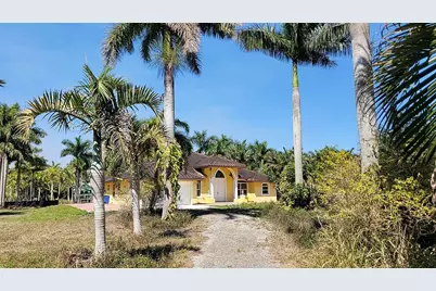 4095 Windmill Road, Loxahatchee, FL 33470 - Photo 4
