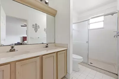 13352 Georgian Court, Wellington, FL 33414 - Photo 24