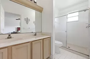 13352 Georgian Ct, Wellington, FL 33414 - Photo 24