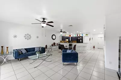 13352 Georgian Court, Wellington, FL 33414 - Photo 8