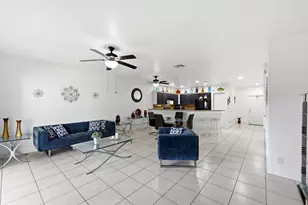 13352 Georgian Ct, Wellington, FL 33414 - Photo 8