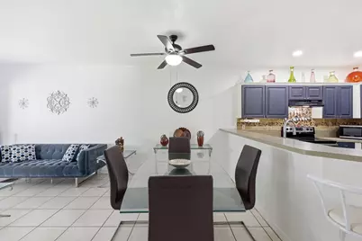 13352 Georgian Court, Wellington, FL 33414 - Photo 10