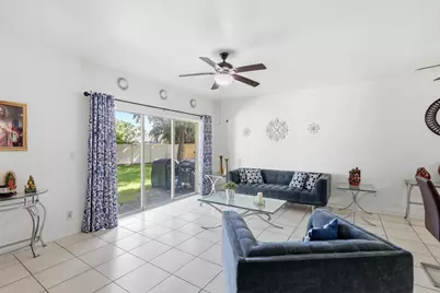 13352 Georgian Court, Wellington, FL 33414 - Photo 6