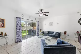 13352 Georgian Ct, Wellington, FL 33414 - Photo 6