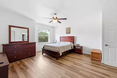 13352 Georgian Court, Wellington, FL 33414 - Photo 20