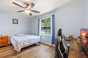 13352 Georgian Ct, Wellington, FL 33414 - Photo 26
