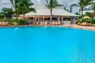 296 Grantham F, Deerfield Beach, FL 33442 - Photo 2
