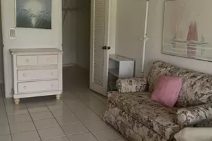 296 Grantham F, Deerfield Beach, FL 33442 - Photo 10