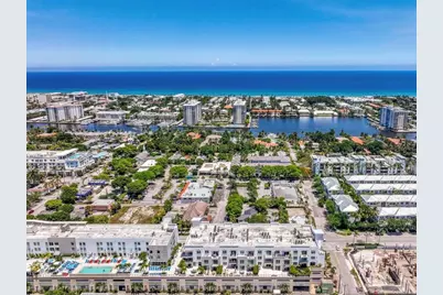 236 SE 5th Avenue #205, Delray Beach, FL 33483 - Photo 2