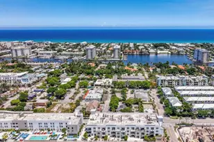 236 SE 5th Ave, Delray Beach, FL 33483 - Photo 2