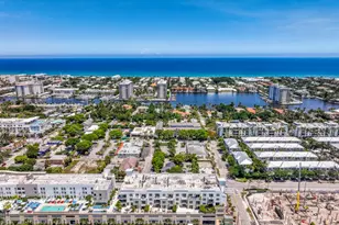 236 SE 5th Ave, Delray Beach, FL 33483 - Photo 48