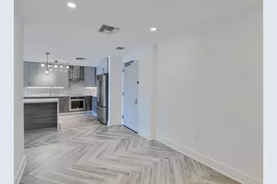 236 SE 5th Avenue #205, Delray Beach, FL 33483 - Photo 4