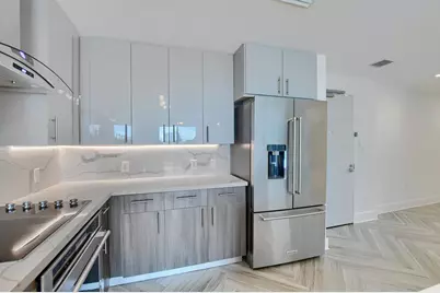 236 SE 5th Avenue #205, Delray Beach, FL 33483 - Photo 16