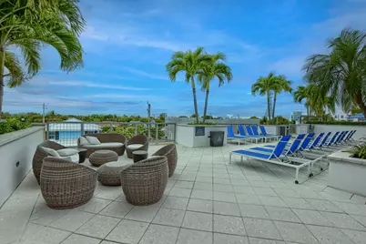 236 SE 5th Avenue #205, Delray Beach, FL 33483 - Photo 34