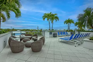 236 SE 5th Ave, Delray Beach, FL 33483 - Photo 34