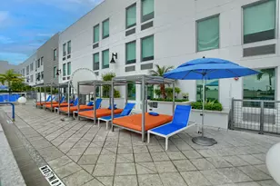 236 SE 5th Ave, Delray Beach, FL 33483 - Photo 38
