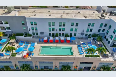 236 SE 5th Avenue #205, Delray Beach, FL 33483 - Photo 42
