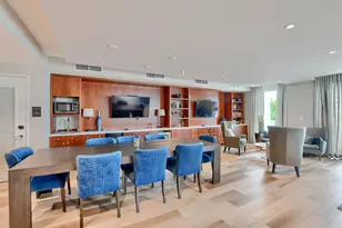 236 SE 5th Ave, Delray Beach, FL 33483 - Photo 30