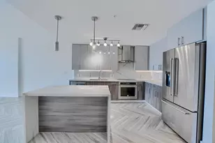 236 SE 5th Ave, Delray Beach, FL 33483 - Photo 12
