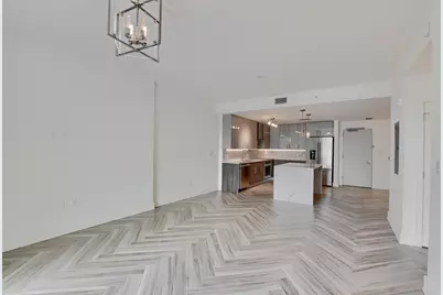 236 SE 5th Avenue #205, Delray Beach, FL 33483 - Photo 10
