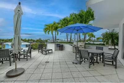 236 SE 5th Avenue #205, Delray Beach, FL 33483 - Photo 26