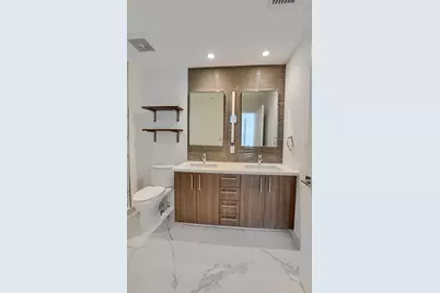 236 SE 5th Avenue #205, Delray Beach, FL 33483 - Photo 26