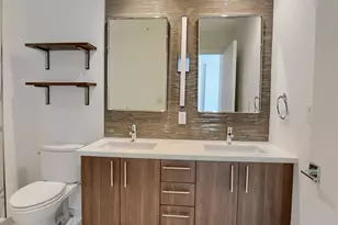 236 SE 5th Ave, Delray Beach, FL 33483 - Photo 26