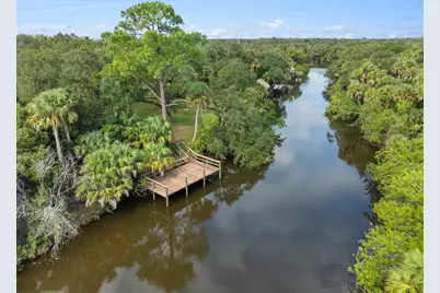 2260 Sweetwater Drive, Fort Pierce, FL 34981 - Photo 4