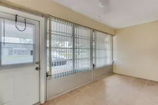 797 North Dr, Delray Beach, FL 33445 - Photo 14