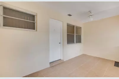 797 North Drive #Unit C, Delray Beach, FL 33445 - Photo 14