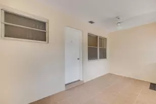 797 North Dr, Delray Beach, FL 33445 - Photo 14