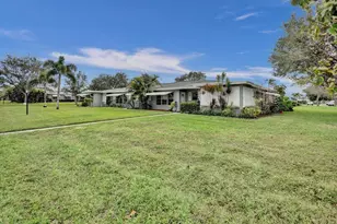 797 North Dr, Delray Beach, FL 33445 - Photo 22
