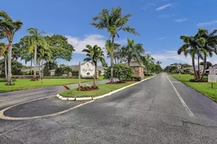 797 North Dr, Delray Beach, FL 33445 - Photo 16