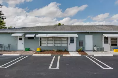797 North Drive #Unit C, Delray Beach, FL 33445 - Photo 22